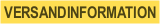 Versandinformation